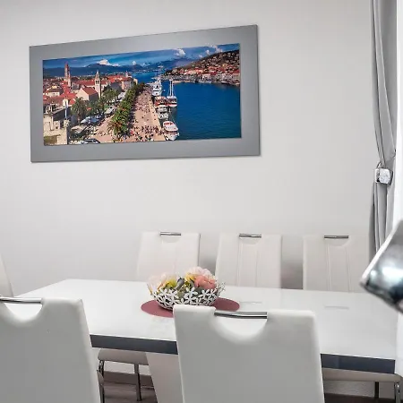 Apartman Pedro * Трогир